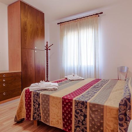 Le Terrazze Villa Follonica Kültér fotó