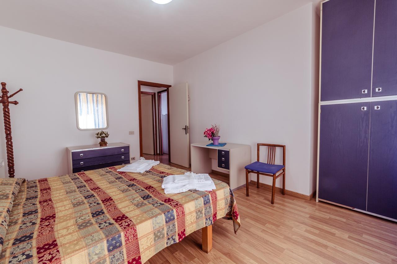 Le Terrazze Villa Follonica Kültér fotó