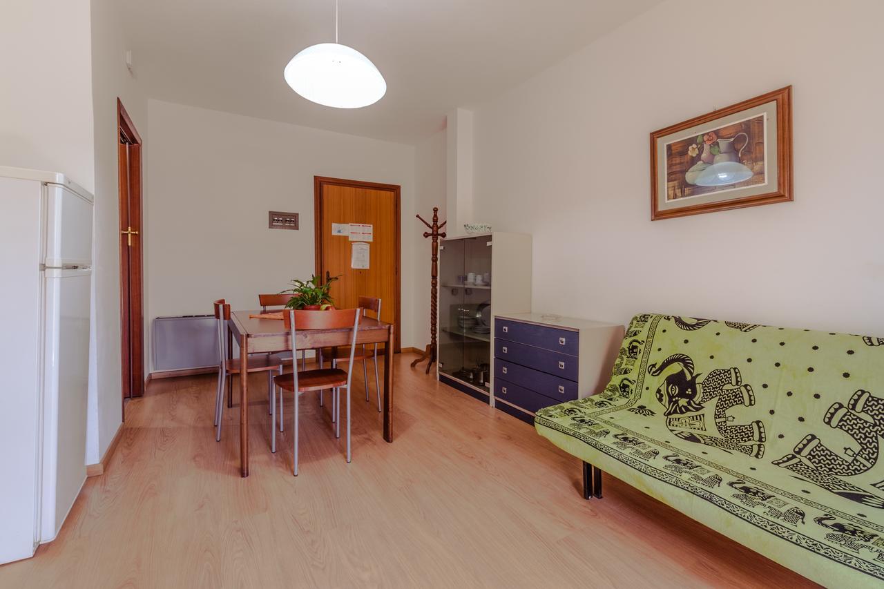 Le Terrazze Villa Follonica Kültér fotó