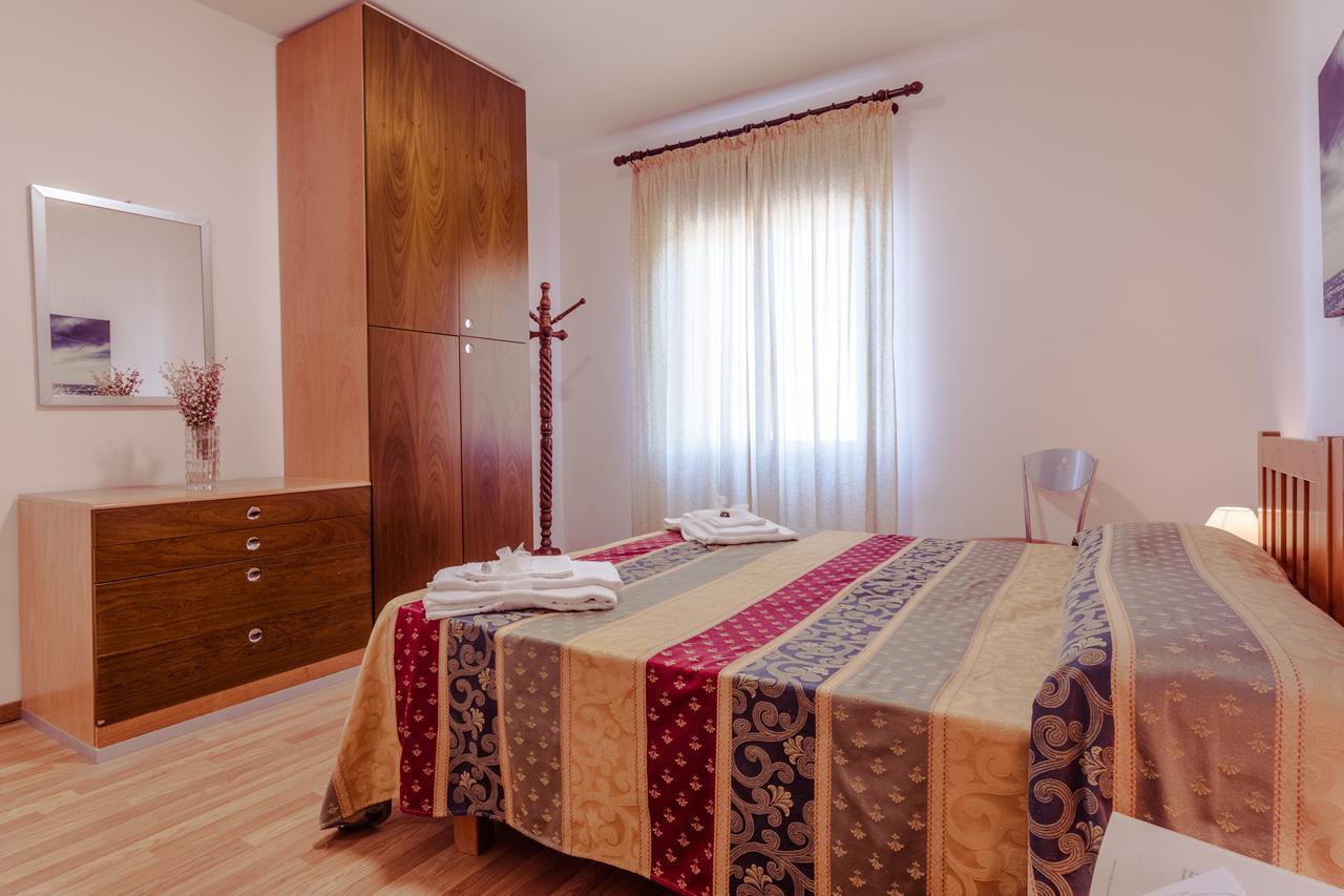 Le Terrazze Villa Follonica Kültér fotó